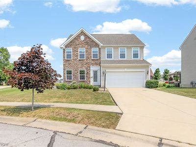 515 Mitchell Ct