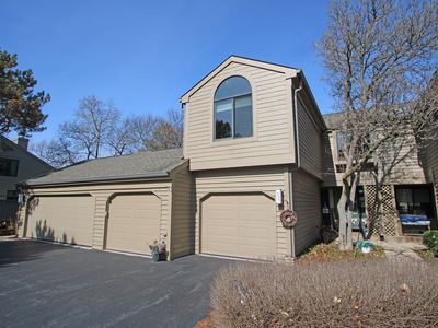 328 Indian Point #328