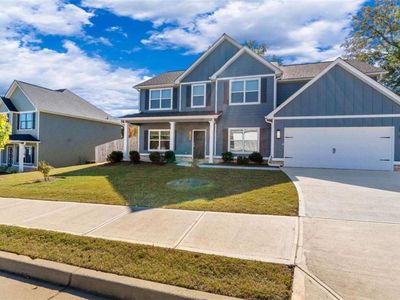 150 Cedar Park Way