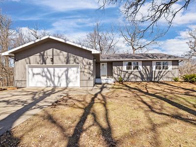 5145 S S Old Wire Rd Road