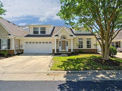 Property at 13428 Prince Andrew Trl, Carrollton, VA