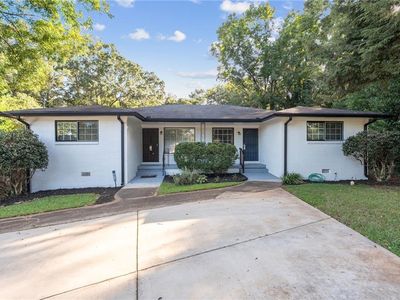 2071 Nettie Ct
