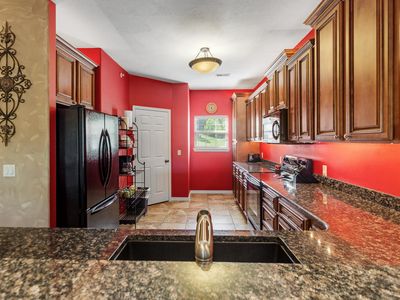 190 Rockwood Lane UNIT 5 BLDG B