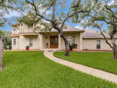 26206 Lewis Ranch