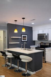 155 Anderson Hwy APT 611