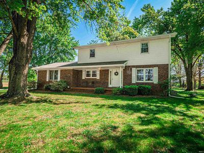 3700 Bullocktown Rd
