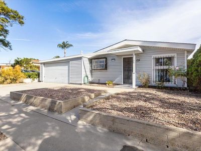 2735 Mission Village Dr