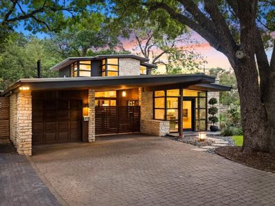2401 Jarratt Ave
