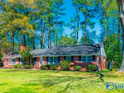 1804 Stratford Rd SE