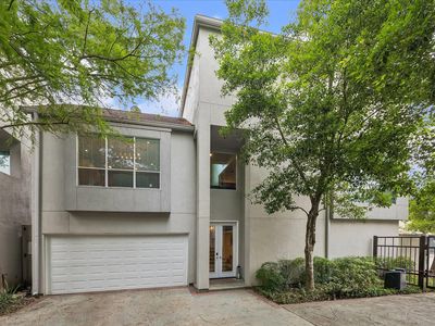 3111 Greenbriar Dr #G