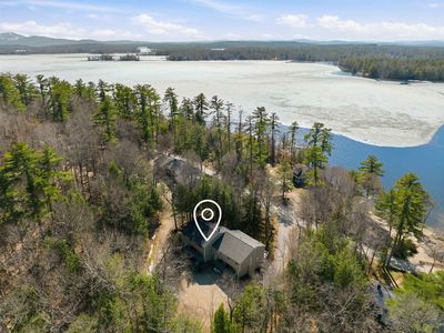 19 Wawbeek Road #3