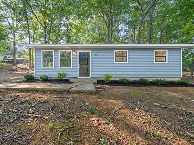 614 Locust Rd