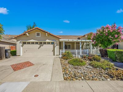 9191 Morgan Point Ct