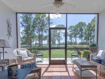 13238 Harbour Ridge Boulevard #3A