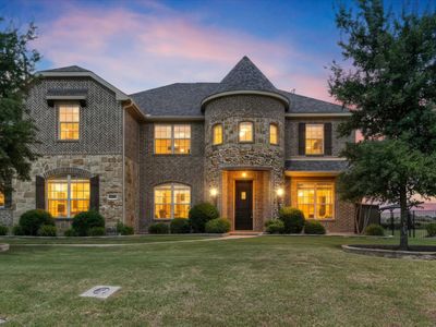 1205 Braddock Way