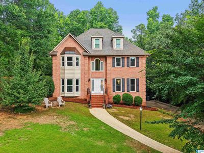 478 Marywood Ln