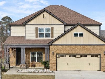 Property at 75 Melison Dr, Pike Road, AL