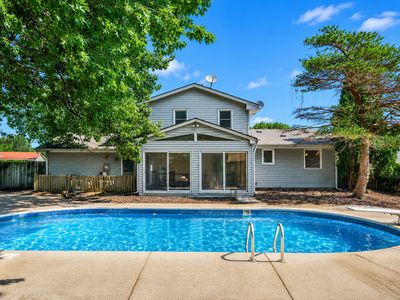 9225 Northwood Pkwy