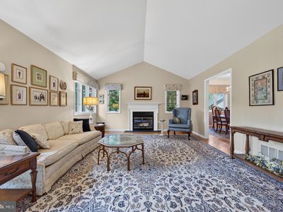 1026 Kennett Way