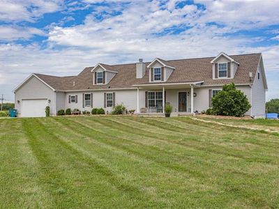34387 Cedar Niles Rd
