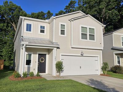 343 Saddlewood Dr