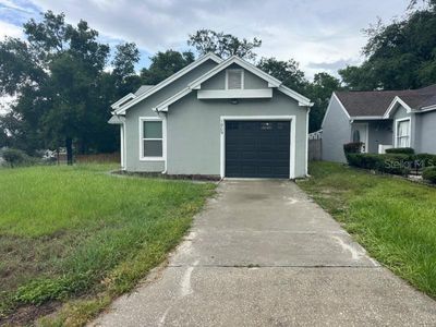 1809 Iroquois Dr