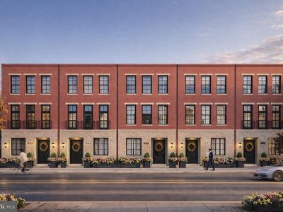 3143 W Montgomery Ave