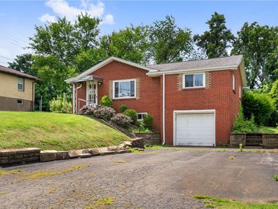 109 Rosemont Dr