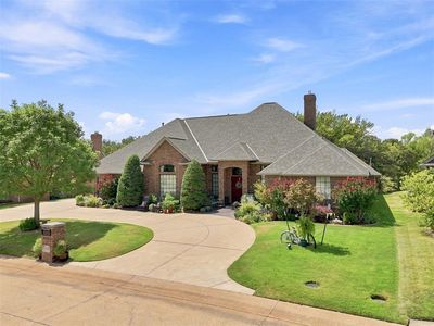 2337 Tuttington