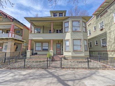 1708 16th St