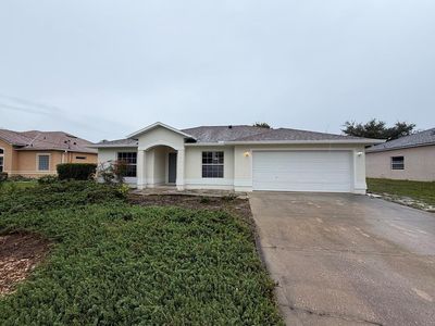 Property at 18 ROLLAND LANE, Palm Coast, FL