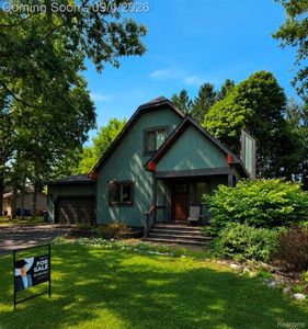 705 Estes Ct