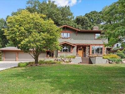 1619 Golf View Dr