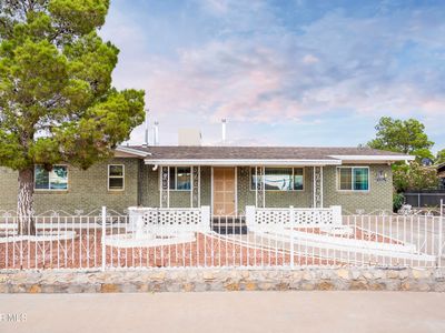 2636 Prestwick Rd