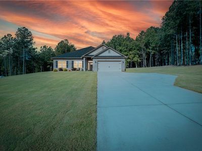 104 Eagle Heights Dr