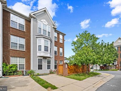 101 Leather Fern Way