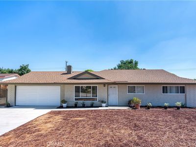 1460 N Towne Ave
