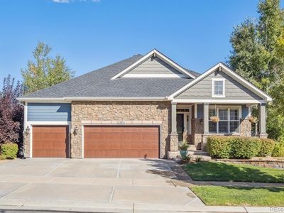 13911 W 87th Drive