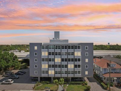 841 4th Ave N APT 55