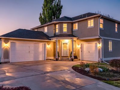 1901 74th Ave