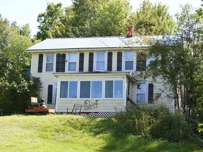 Property at 765 Lancaster Road, Northumberland, NH