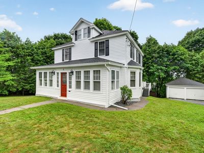 8 Darling St