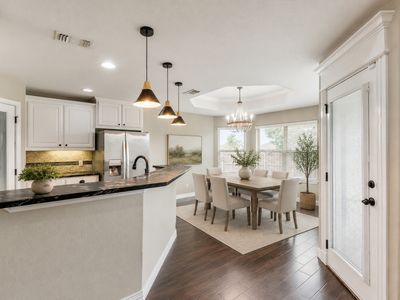 800 Acadia Ct