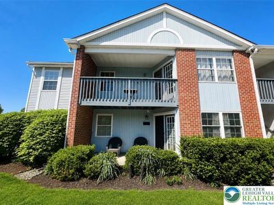 Property at 5177 Cheryl Dr, Bethlehem, PA