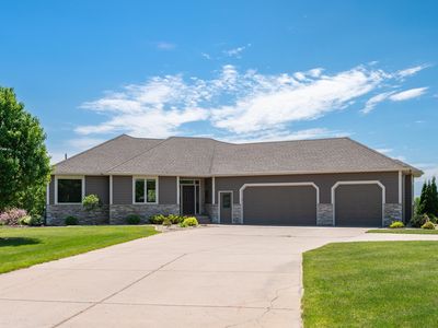 9015 Schutte Ct