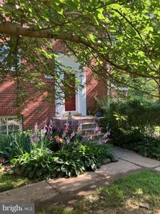 3452 Gunston Rd #727