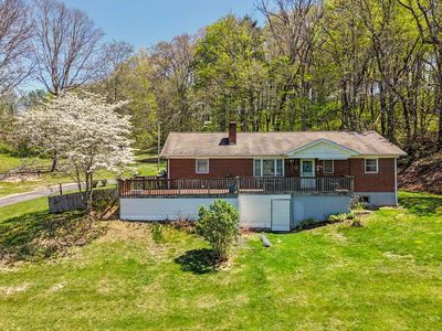 Property at 104 Frost Ln, Max Meadows, VA