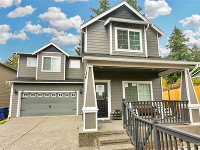 4333 S 52nd Street