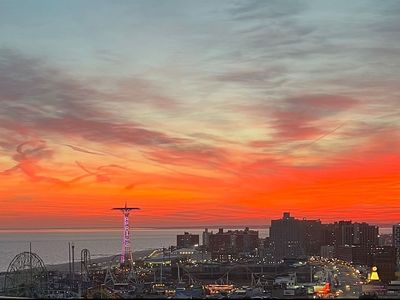 601 Surf Ave APT 20J