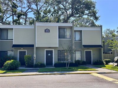 4923 25th St W APT 104